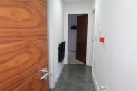 Classic Nest-Sleeps 6-Free Parking-High Speed WiFi - B&B Birmingham