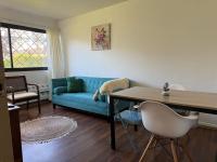 Departamento altos del centro plaza - Ferienwohnung Osorno