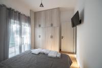 Junior Suite Deluxe