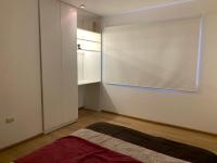 Appartement Familial 2 Chambres 