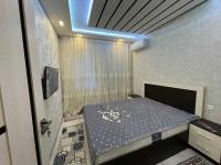 Mateja Bela Street Apartments - B&B