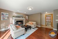 Chic Lake Geneva Retreat Spring & Summer Getaway Near Lake & Golf - B&B Lake Geneva