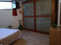 Casa de 5 dormitorios