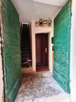 Apartment - Erdgeschoss