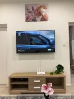 PheloSkye, 13km from OR Tambo In - Chambres d’hôtes Lombardy East