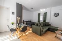 La Terra Nostra city - B&B Corinth