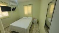 Apartamento de 3 habitaciones - Bed and Breakfast