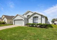 4Bed3bath Mario kingdom Getaway - B&B Davenport