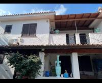 Villa delle palme - Ferienwohnung Porto Ottiolu