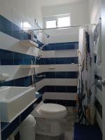 Casa Mara - B&B Río Lagartos