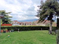 Seferi4suite Ioannina - Bed and Breakfast Eleoúsa
