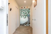 Casa Magnolia - B&B