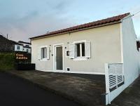 Casa Amélia - Bed and Breakfast