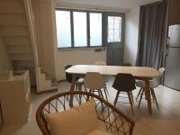 Maison Cosy centre de Pouzauges - B&B Pouzauges