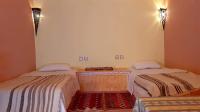 Chambre Double Économique