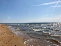 Mellbystrand - B&B Mellbystrand