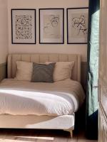 Féria apartment city center - B&B Béziers