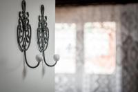 Triple Room with Private Bathroom - Agave