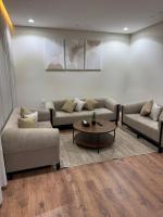 شقة فاخرة - Ferienwohnung Ta'if