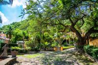 ANANA Rancho San Rafael | Master BD & Lake views - B&B Ajijic