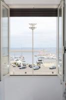 Corso 205 x AP Apartment - B&B Gallipoli