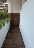 Barra - Apt 2 quartos, frente Shopping Barra - B&B