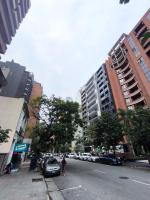 Nueva Cordoba depto amoblado y excelente ubicacion - Chambres d'hôtes Córdoba