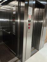 Nueva Cordoba depto amoblado y excelente ubicacion - Chambres d'hôtes Córdoba