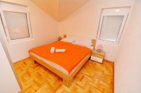 Appartamento Luxury con 2 Camere da Letto e Vista Mare