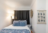 Maison 3 Chambres