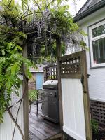 Family Cottage at Horner Park - Chambres d’hôtes Victoria