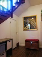 #2 Walking distance to Seattle Capitol Hill Downtown - B&B
