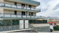 Adele Guest House - Casa Vacanze - B&B