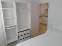 Apartamento Tarifa Braille - B&B Tarifa