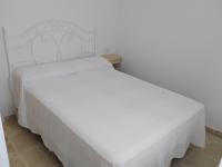 Apartamento Tarifa Braille - B&B Tarifa