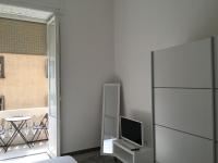 Deluxe Double or Twin Room with Balcony