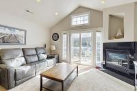 A Place away from the Pace - B&B Rockaway Beach