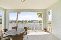 Cinnamon Beach Serenity Lakeview Condo - Bed and Breakfast Palm Coast