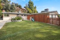 The Perfect Vacation Spot Near Six Flags Magic Mountain - B&B