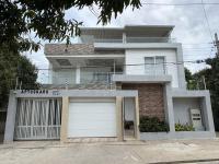Apartamentos Kars - B&B Riohacha