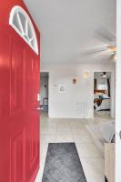 1940's charm in downtown Mount Pleasant - Ferienwohnung