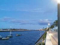 Lagos centre - B&B Lagos