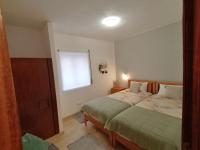 Lagos centre - Chambres d’hôtes Lagos