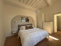 Elegant with Exclusive Terrace in Perugia Downtown - Ferienwohnung