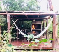 PuRaViDa - B&B