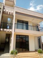 Zaya Residency - B&B