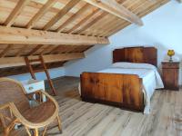 Appartamento Superior