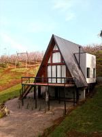 Cabana Dolce Vino - B&B