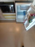 Solar das Águas Park Resort - B&B Olímpia