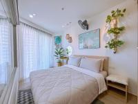 The Sóng Vũng Tàu Giá Rẻ - B&B